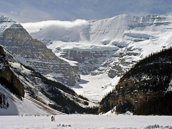 Banff_National_Park-Canada_CatnipMini1-1.gif